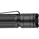 Klarus XT11GT Pro Tactical Flashlight