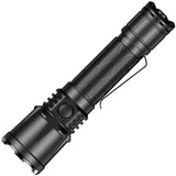 Klarus XT21X Pro Tactical Flashlight