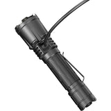 Klarus XT21X Pro Tactical Flashlight