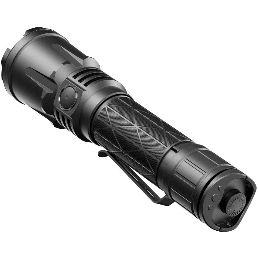 Klarus XT21X Pro Tactical Flashlight