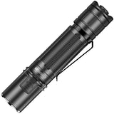 Klarus XT2CR Pro Tactical Flashlight