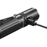 Klarus XT2CR Pro Tactical Flashlight