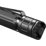 Klarus XT2CR Pro Tactical Flashlight