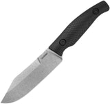 Kershaw Camp 5 Fixed Blade