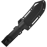 Kershaw Camp 5 Fixed Blade