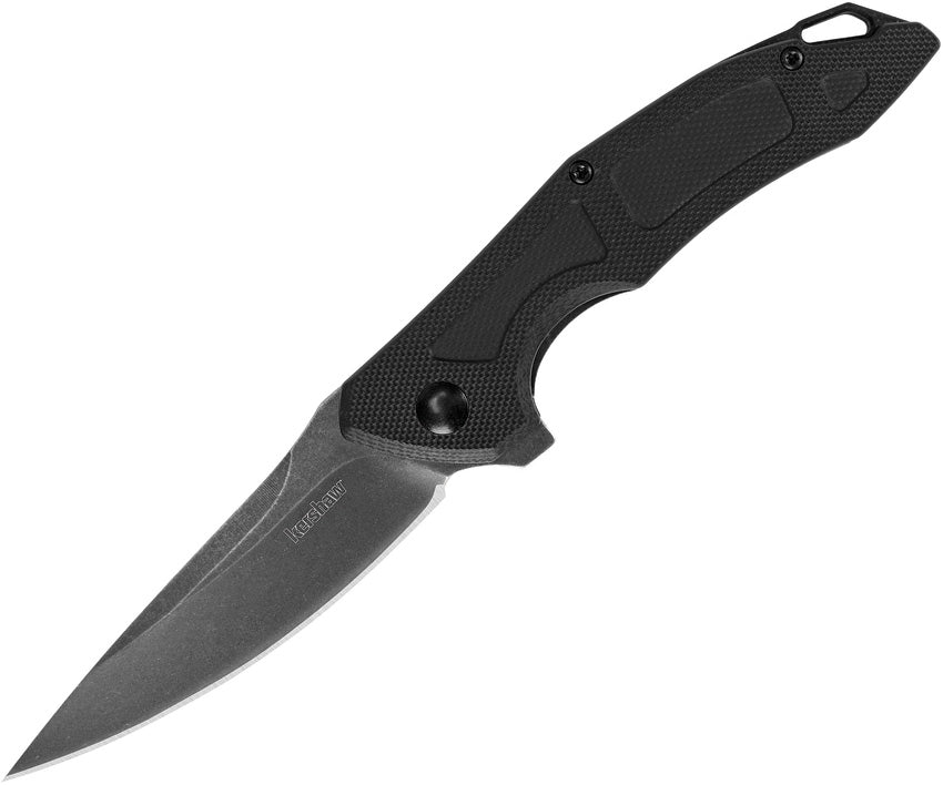 Kershaw Method Linerlock