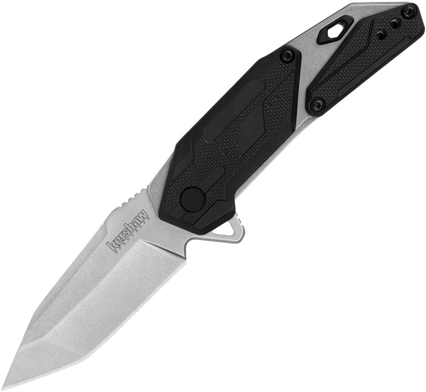 Kershaw Jetpack Linerlock