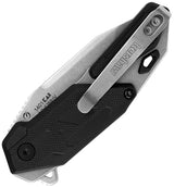 Kershaw Jetpack Linerlock