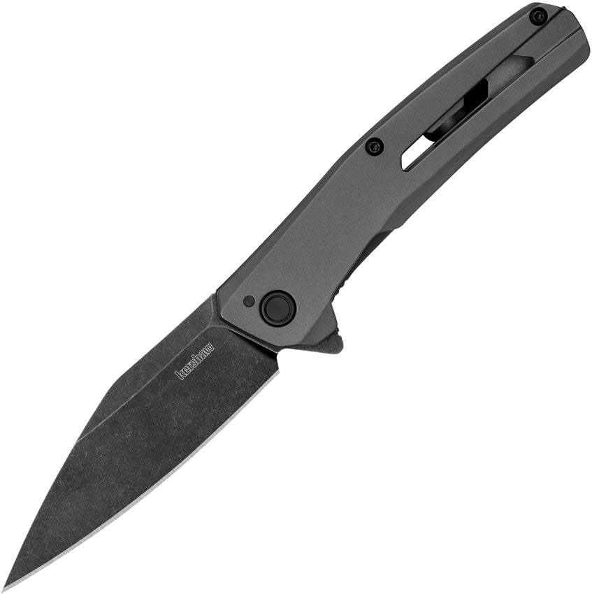 Kershaw Flyby Framelock A/O