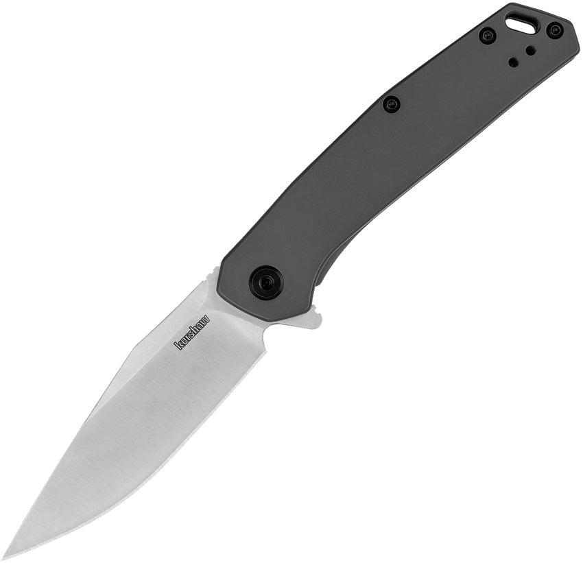 Kershaw Align Framelock A/O