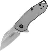 Kershaw Rate Framelock A/O