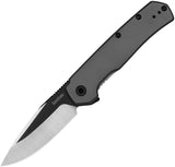 Kershaw Thermal Framelock A/O