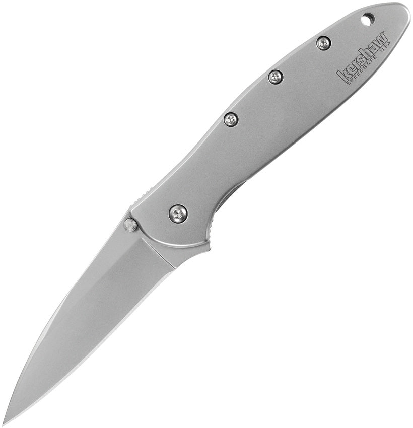 Kershaw Leek A/O