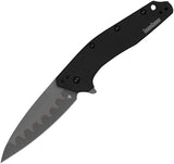 Kershaw Dividend Composite Linerlock