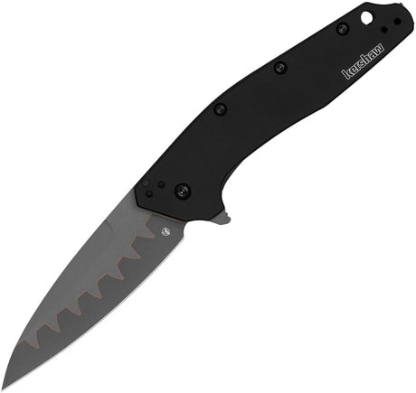 Kershaw Dividend Composite Linerlock