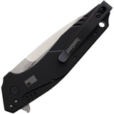 Kershaw Dividend Linerlock A/O
