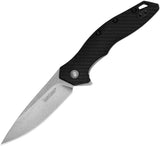 Kershaw Shoreline Linerlock A/O