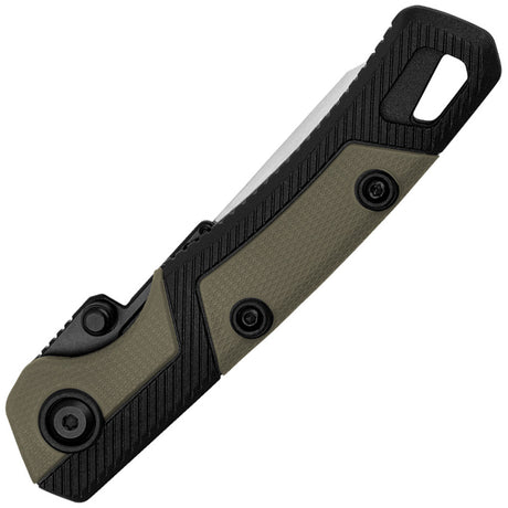 Kershaw Lonerock RBK 2 Linerlock