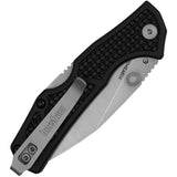 Kershaw Debris Lockback