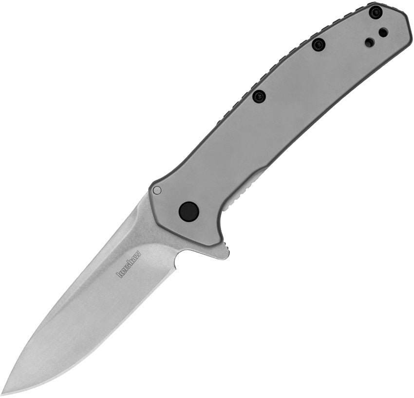 Kershaw Outcome Framelock A/O