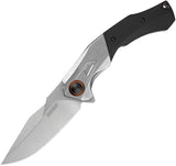 Kershaw Payout Framelock A/O