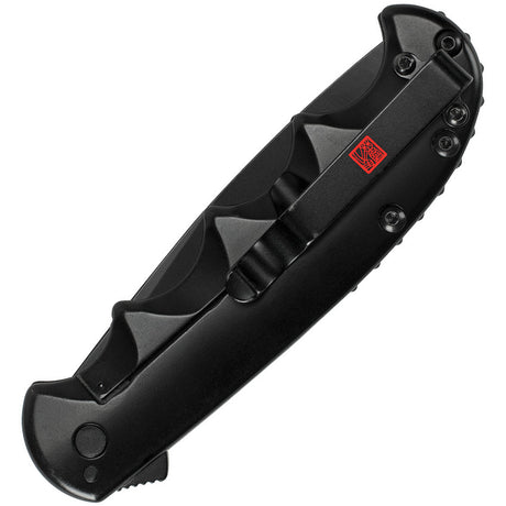 Kershaw AM-5 A/O Framelock