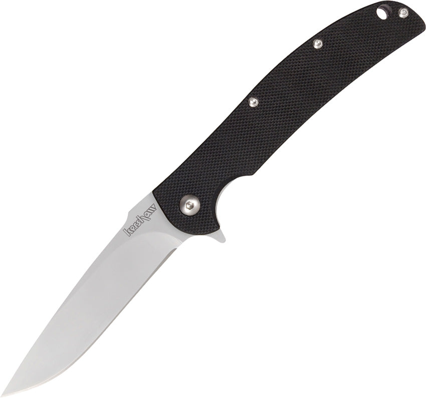 Kershaw Chill Linerlock