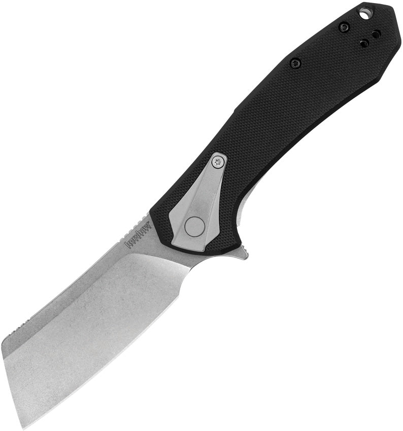 Kershaw Bracket Framelock A/O