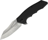 Kershaw Flitch Linerlock A/O