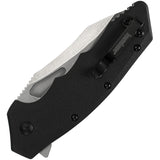 Kershaw Flitch Linerlock A/O