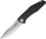 Kershaw Atmos Linerlock