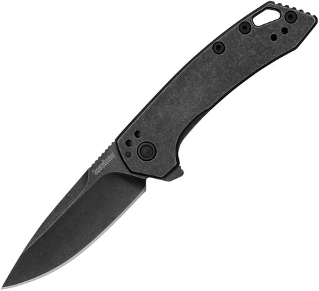 Kershaw Radar Framelock A/O