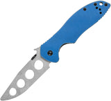 Kershaw Emerson E-Train