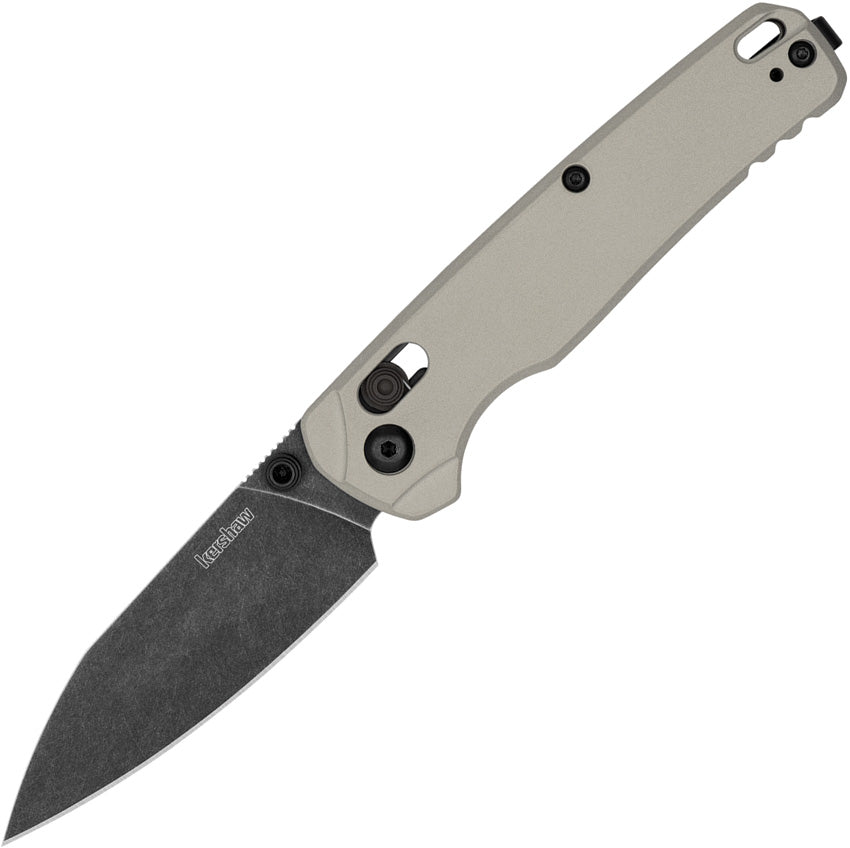 Kershaw Bel Air