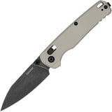 Kershaw Bel Air