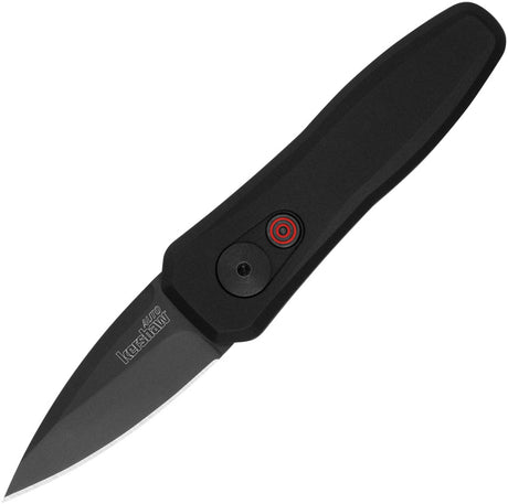 Kershaw Auto Launch 4 Button Lock
