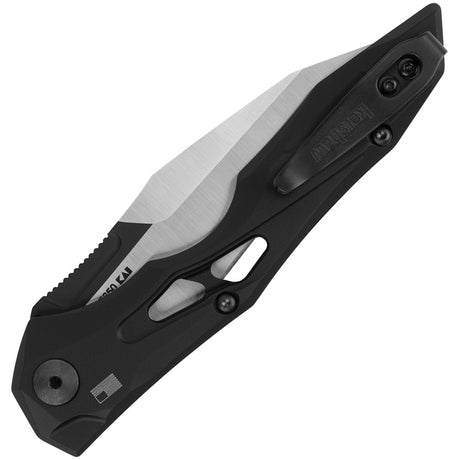 Kershaw Auto Launch 13 Button Lock
