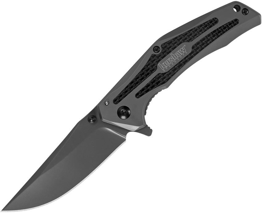 Kershaw Duojet Framelock A/O