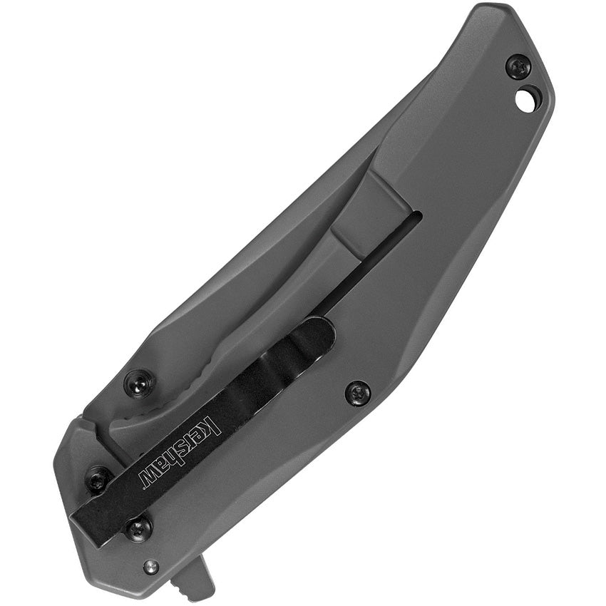 Kershaw Duojet Framelock A/O