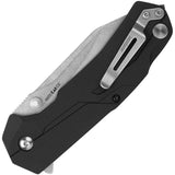 Kershaw Drivetrain Linerlock A/O