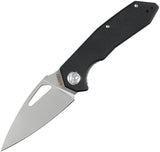 Kubey Coeus Linerlock