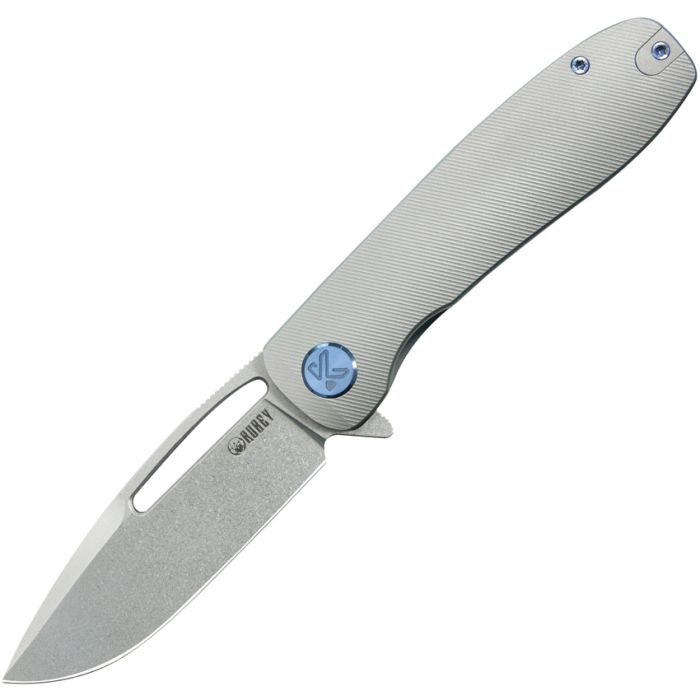 Supercell Linerlock Gray