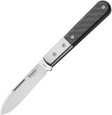 LionSTEEL Barlow Roundhead CF