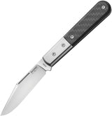 LionSTEEL Barlow Shuffler CF