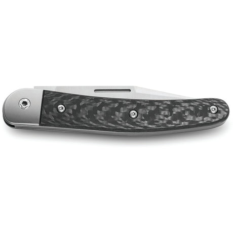 LionSTEEL Jack Folder CF