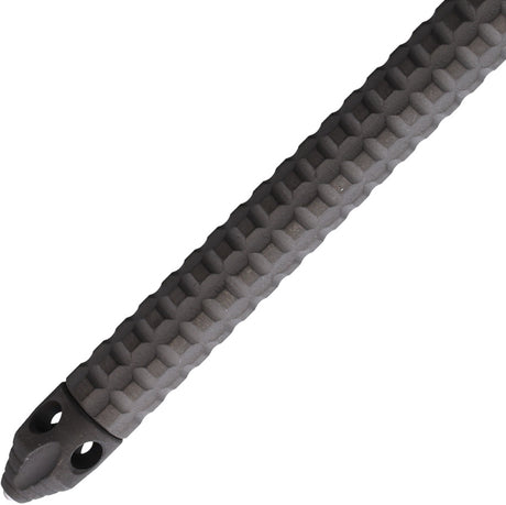 Microtech Tac P Self Defense Tool DLCS