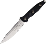 Microtech Socom Alpha S/E SW PS