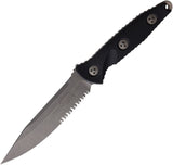 Microtech Socom Alpha S/E Apoc P/S