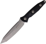 Microtech Socom Alpha T/E AP