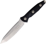 Microtech Socom Alpha T/E P/S